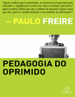 Pedagogia do Oprimido - Paulo Freire.epub